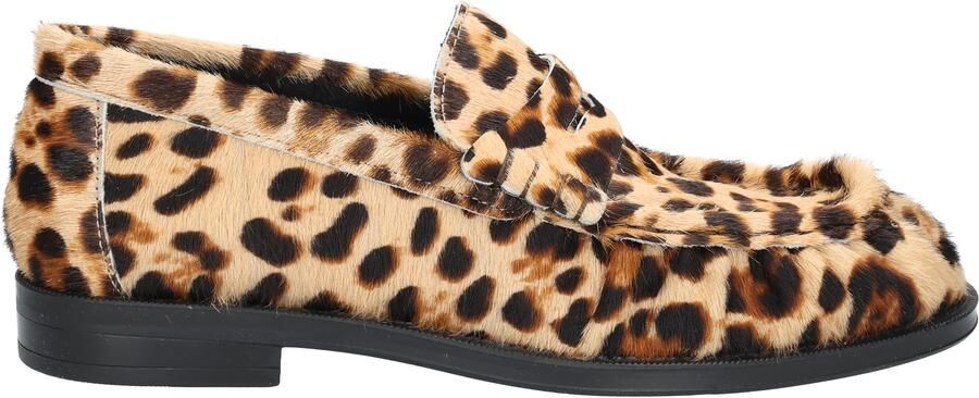 Alpe 5328 Leopard