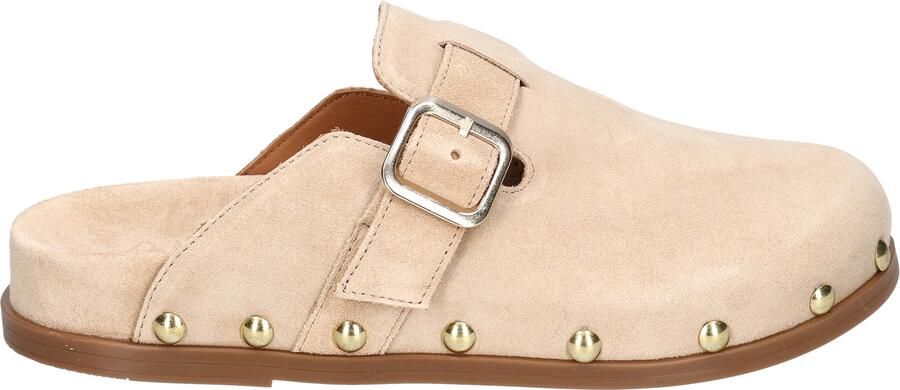 Alpe 5395 Apricot