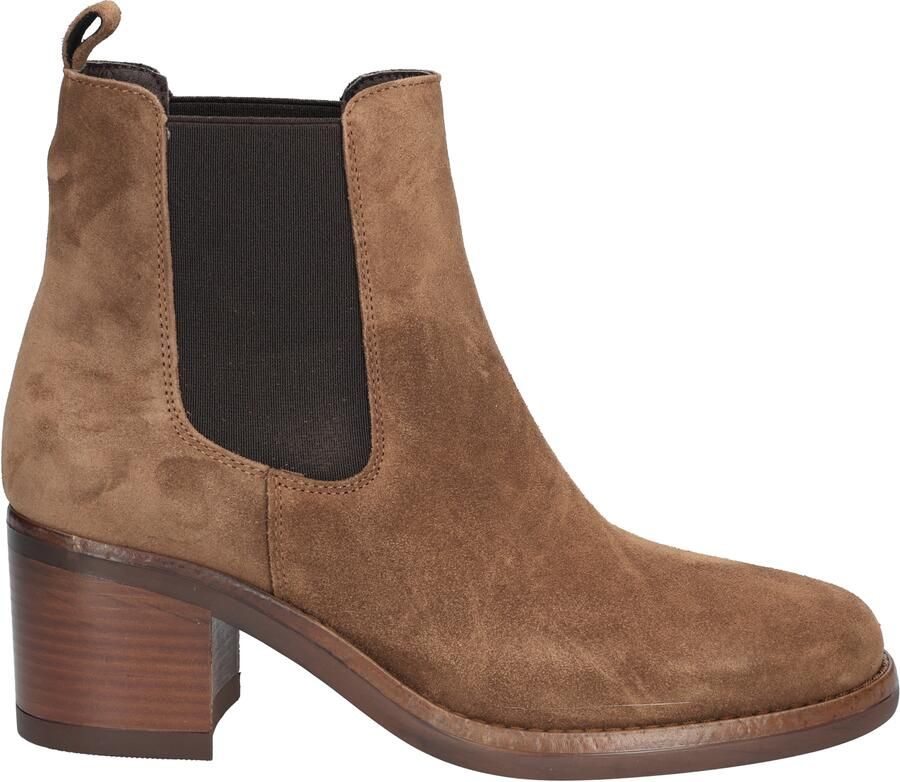 Alpe 5531 Brown