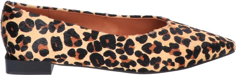 Angel Alarcon 24500-530B Baby Jaguar