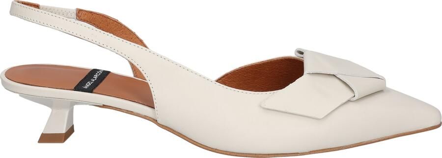 Angel Alarcon 25055 Next Beige