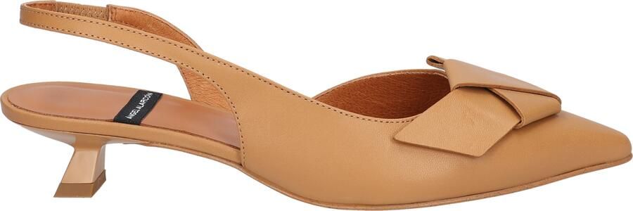 Angel Alarcon 25055 Next Brown - Foto 2