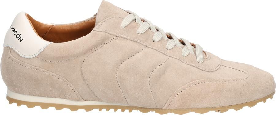 Angel Alarcon 25616-218A Basket Dream Beige