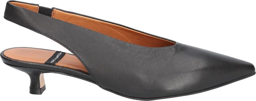 Angel Alarcon 26016 Next Black