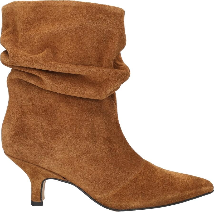 Angel Alarcon Lisette 26533 Brown