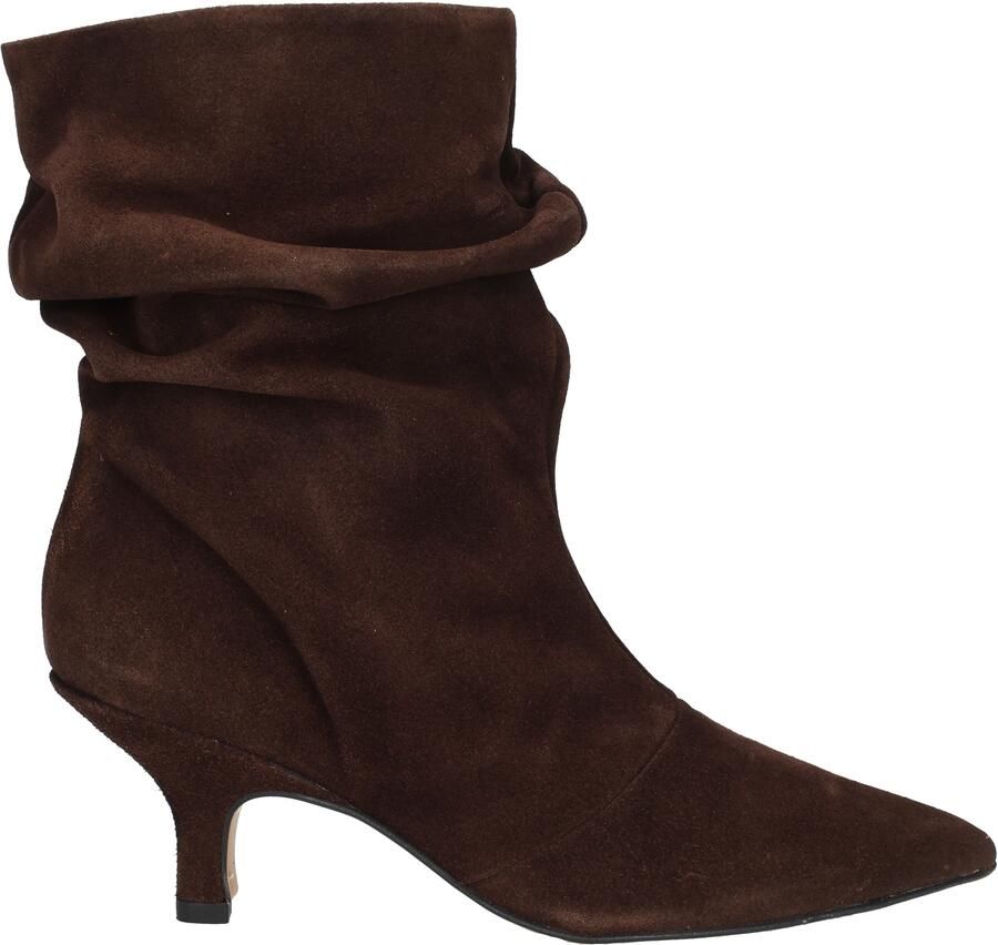 Angel Alarcon Lisette 26533 Dark Brown