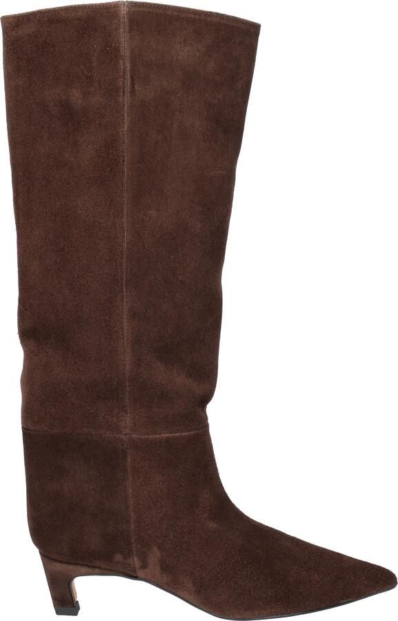 Angel Alarcon 26572 Brown