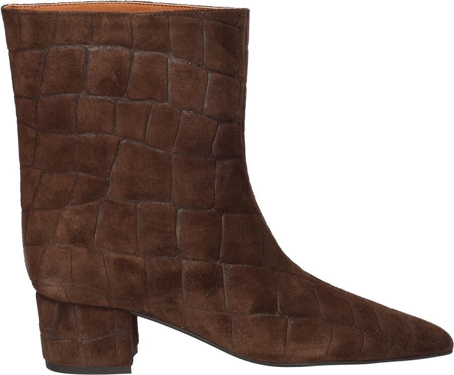 Angel Alarcon 26573 Brown