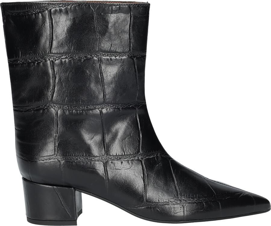 Angel Alarcon 26573 Negro