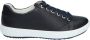 Ara Sneakers Avio slipper lage schoen vrijetijdsschoen met verwisselbare binnenzool in g-breedte - Thumbnail 6