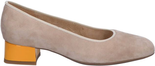 Ara 12-20418-07 Sand H-Wijdte