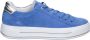 Ara 12-23003-28 Azure Silver H-Wijdte - Thumbnail 2
