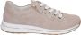 Ara Osaka 2.0 Sneakers Beige - Thumbnail 2