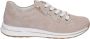 Ara 12-24801-35 Beige H Wijdte Veterschoenen - Thumbnail 2