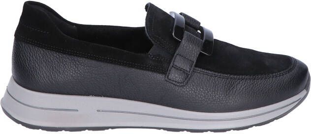 Ara 12-24822-01 Black H-Wijdte
