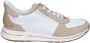 Ara Slip-on sneakers OSAKA sleehaksneaker veterschoen met easy2go instap - Thumbnail 5
