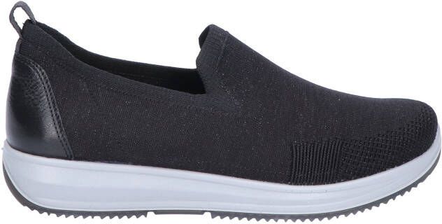 Ara 12-25520-01 Black H-Wijdte