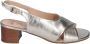 Ara -Dames goud pumps & hakschoenen - Thumbnail 2