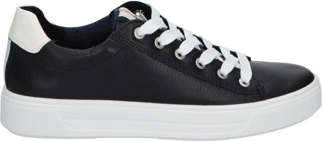 Ara Sneakers COURTYARD in schoenwijdte g verwisselbaar voetbed - Foto 4