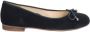 Ara Ballerina's SARDINIA Loafer feestdagsschoen zakelijke schoen met elegante strik - Thumbnail 3