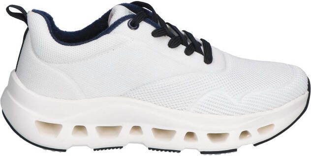 Ara 12-51002-04 White H-Wijdte