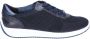 Ara art. 12-54052 02 veter laag BLAUW - Thumbnail 2