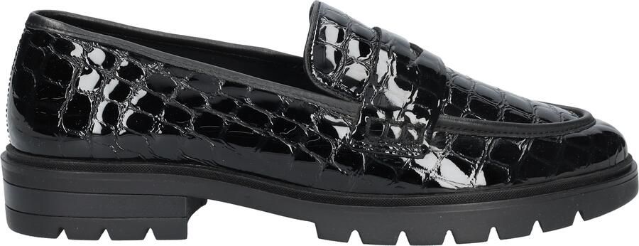 Ara Cambridge mocassins & loafers - Foto 5