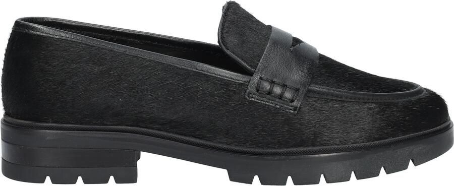 Ara 12-11225-10 Black F-Wijdte