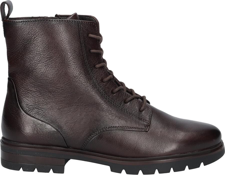 Ara 12-11260-03 Cacao Brown G-Wijdte