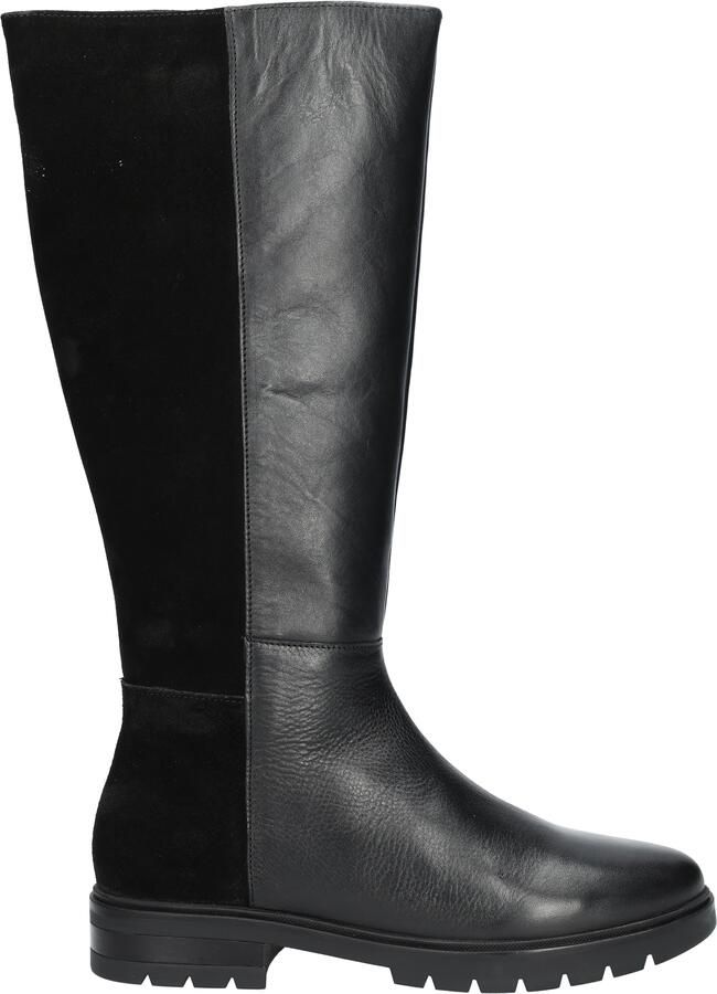 Ara 12-11268-01 Black G-Wijdte