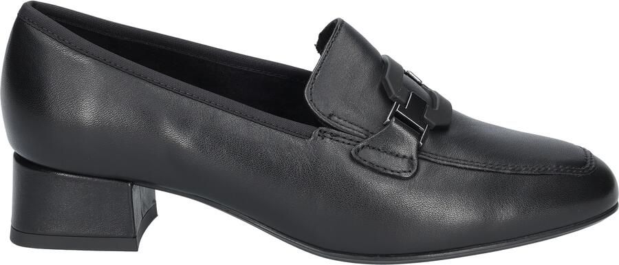 Ara Klassieke pumps met hak voor dames - Foto 2