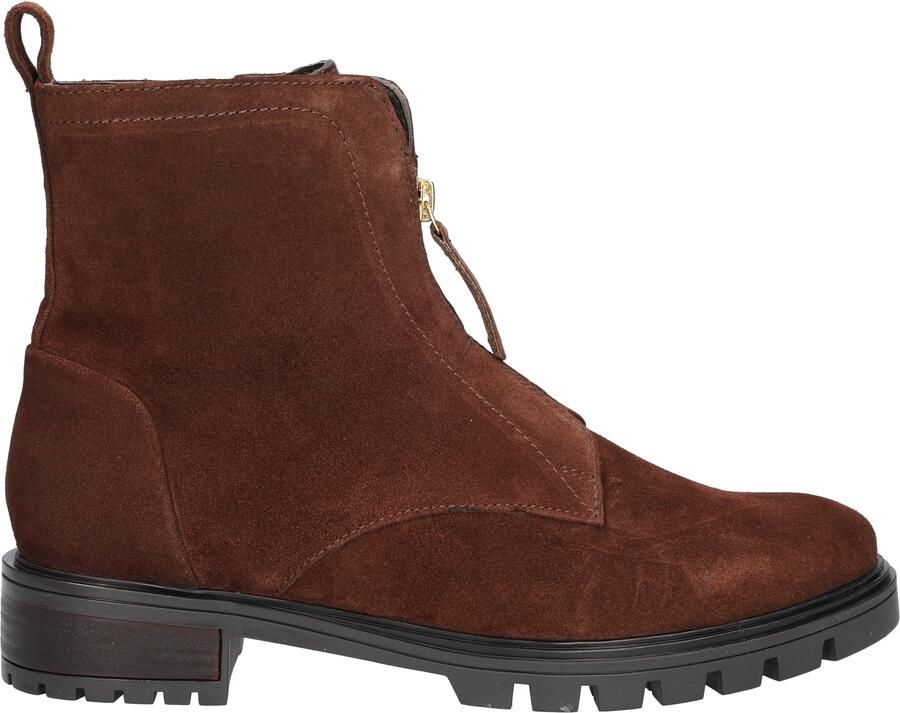 Ara 12-29520-03 Mocca G-Wijdte