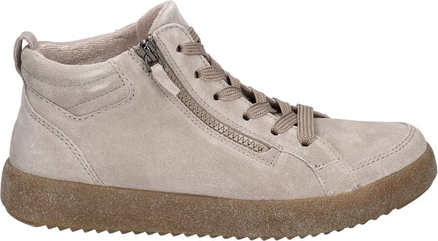 Ara 12-37908-05 Beige G-Wijdte