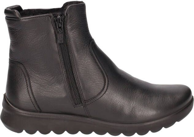 Ara 12-40413-01 Black H-Wijdte