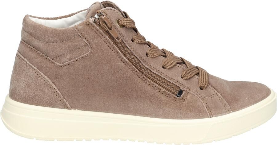 Ara 12-50018-17 Sesam Beige G-Wijdte