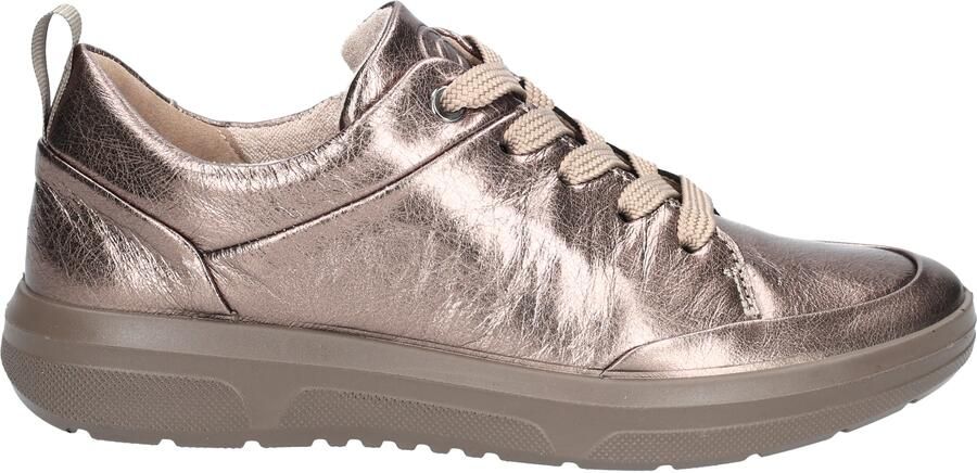 Ara 12-50702-05 Cashmere Gold H-Wijdte