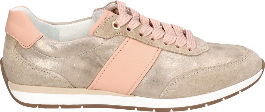 Ara 12-50904-08 BEACH SHELL APRICOT - Foto 2