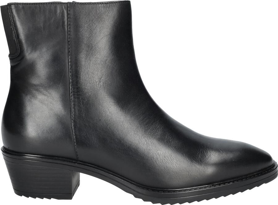 Ara 12-51601-01 Black G-Wijdte