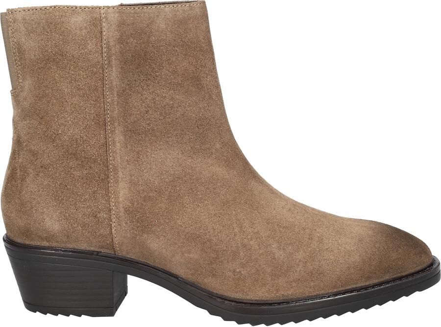 Ara 12-51601-10 Beige G-Wijdte