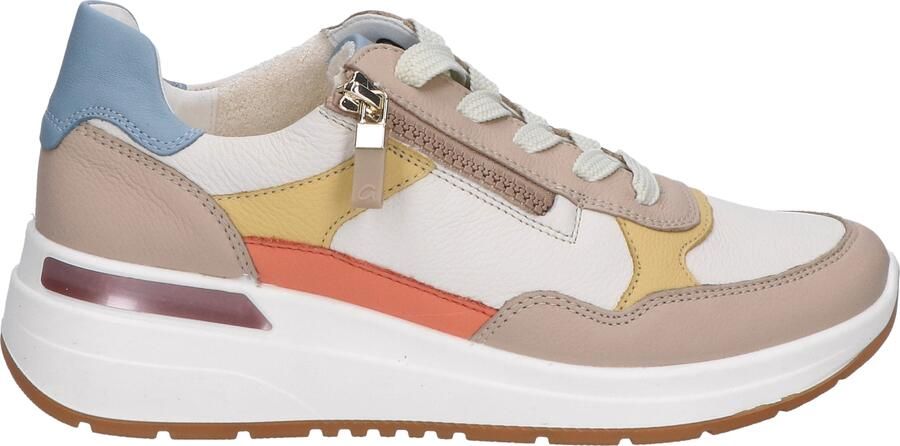 Ara 12-57702-06 Multi Color H-Wijdte