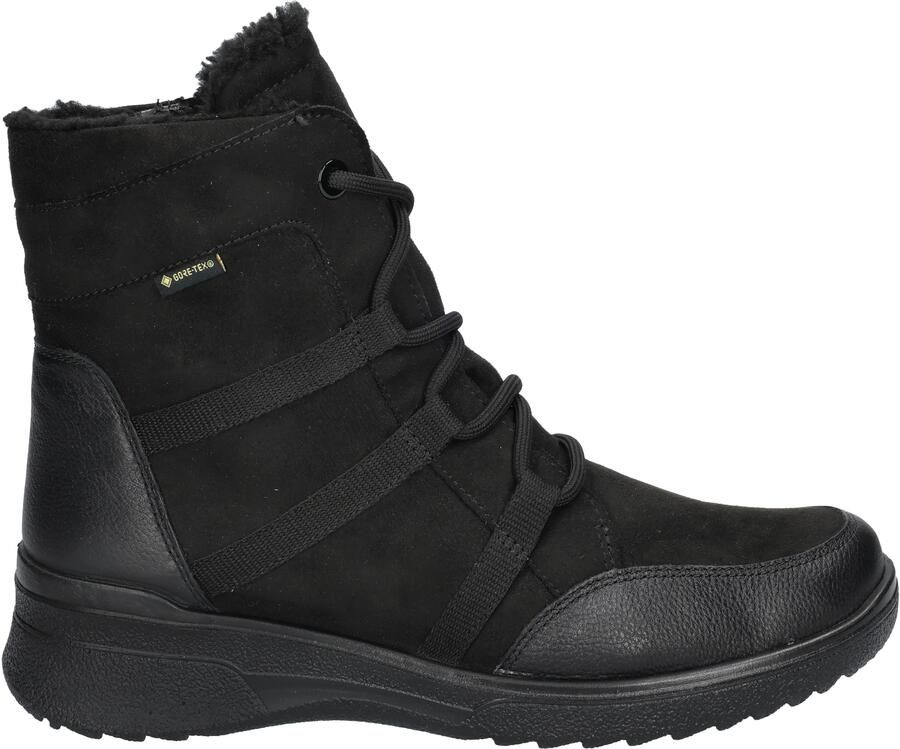 Ara 12-58504-21 SCHWARZ