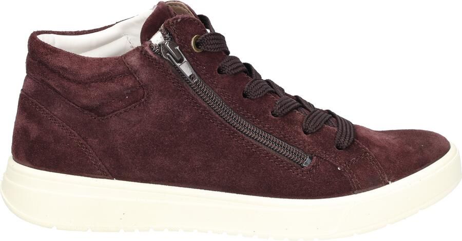 Ara Rom 12-50018-18 Amarone G-Wijdte