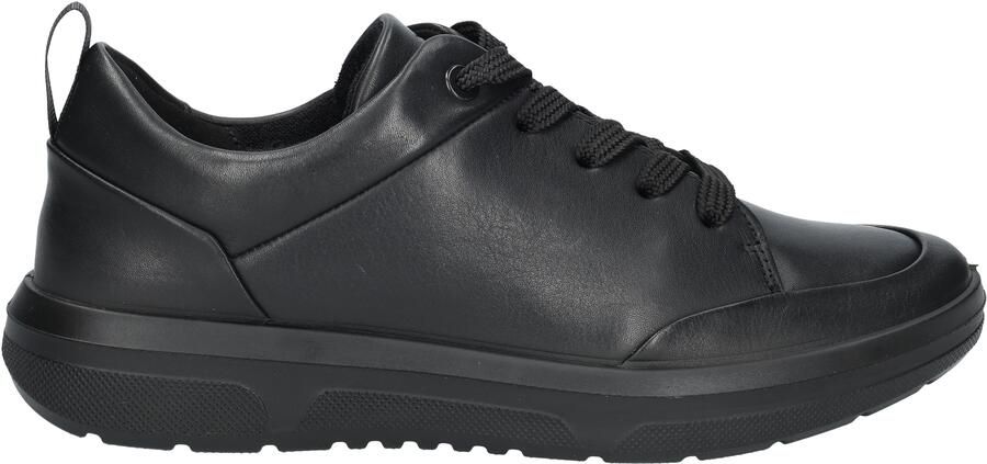 Ara Roma 12-50702-01 Black H-Wijdte