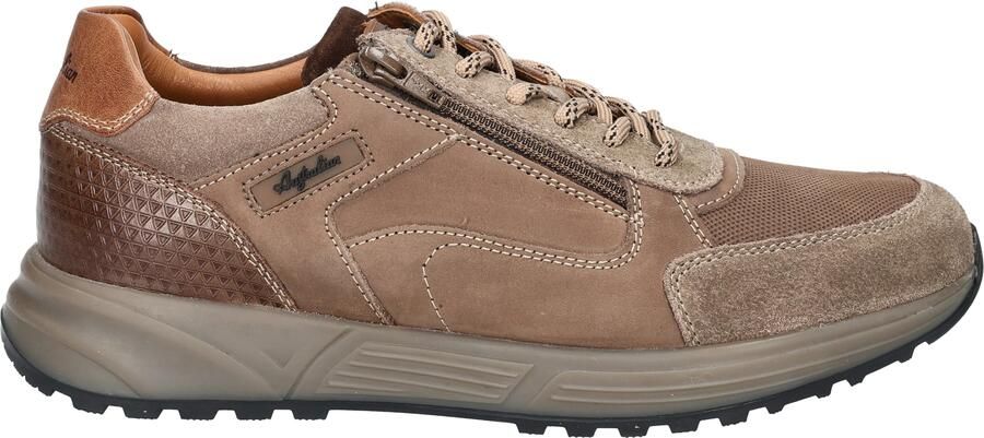 Australian Discover Taupe G-Wijdte