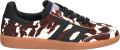 Back 70 Cloud CL10 Cow Black White