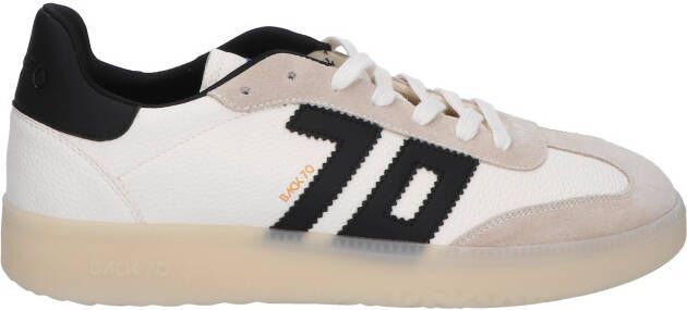 Back 70 Boston Black