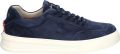 Barracuda Shoes Phoenix V2664 Blue - Blauw