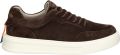 Barracuda Shoes Phoenix V2665 Brown - Bruin