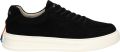 Barracuda Shoes Phoenix V2667 Black - Zwart