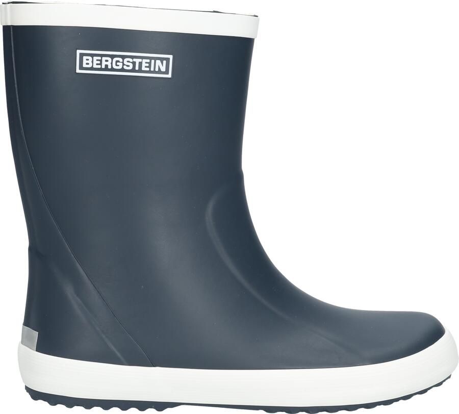 Bergstein Classic Dark Blue 101